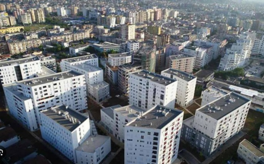 Gjykata e Larte le ne fuqi sekuestron e pasurive te Jamarber Malltezit